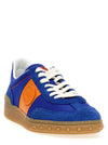 Valentino Garavani Upvillage Sneakers