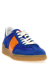 Valentino Garavani Upvillage Sneakers