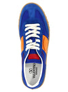 Valentino Garavani Upvillage Sneakers