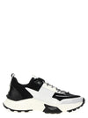 Valentino Garavani True Act Sneakers