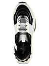 Valentino Garavani True Act Sneakers