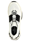 Valentino Garavani True Act Sneakers