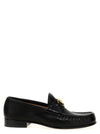 Valentino Garavani Vlogo Signature Loafers