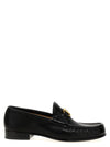 Valentino Garavani Vlogo Signature Loafers
