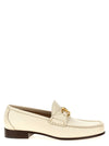 Valentino Garavani Vlogo Signature Loafers