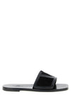 Valentino Garavani Viva Superstar Slides