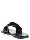 Valentino Garavani Viva Superstar Slides