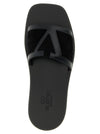 Valentino Garavani Viva Superstar Slides