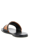 Valentino Garavani Viva Superstar Slides