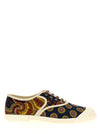 Valentino Garavani Bay By Bay Sneakers