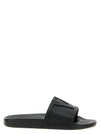 Valentino Garavani Coolside Slides