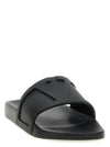 Valentino Garavani Coolside Slides