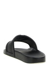 Valentino Garavani Coolside Slides