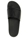 Valentino Garavani Coolside Slides