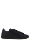 Valentino Garavani Royco Sneakers