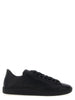 Valentino Garavani Royco Sneakers