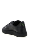 Valentino Garavani Royco Sneakers
