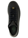 Valentino Garavani Royco Sneakers