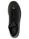 Valentino Garavani Royco Sneakers
