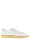 Valentino Garavani Royco Sneakers