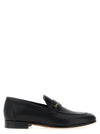 Valentino Garavani Vlogo Signature Loafers
