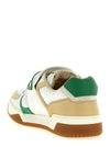 Valentino Garavani Joie De Jouer Sneakers