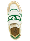 Valentino Garavani Joie De Jouer Sneakers