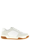 Valentino Garavani Sparry Sneakers