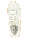 Valentino Garavani Sparry Sneakers