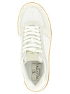 Valentino Garavani Sparry Sneakers