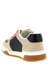 Valentino Garavani Sparry Sneakers