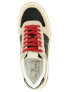 Valentino Garavani Sparry Sneakers
