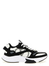 Valentino Garavani Demivee Sneakers