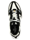 Valentino Garavani Demivee Sneakers