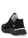 Valentino Garavani Demivee Sneakers