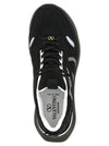 Valentino Garavani Demivee Sneakers