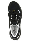 Valentino Garavani Demivee Sneakers