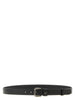 Valentino Garavani Vlogo Signature Belt