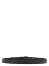 Valentino Garavani Vlogo Signature Belt