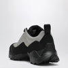ROA Katharina Silver Sneakers