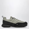 ROA Sage green Cingino Sneakers