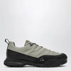 ROA Sage green Cingino Sneakers