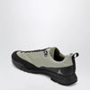 ROA Sage green Cingino Sneakers