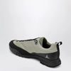 ROA Sage green Cingino Sneakers