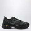 Roa Neal Camo sneakers