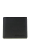 Tom Ford T-line Wallet