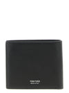 Tom Ford T-line Wallet