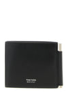 Tom Ford T-line Wallet