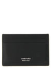 Tom Ford T Line Card Holder
