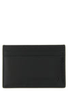 Tom Ford T Line Card Holder